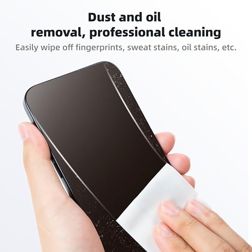 200 Count Lens Wipes for Eyeglasses, Eyeglass Cleaning Wipes Pre-moistened Individually Wrapped Sracth-Free Streak-Free Eye Glasses Cleaner Wipes for Camera Lens, Sunglass, Goggles - size: 200 Count (Pack of 1)
