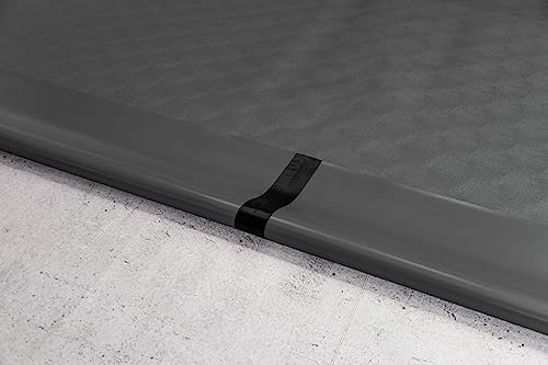 G-Floor, Seam Tape, Model# GFTP30