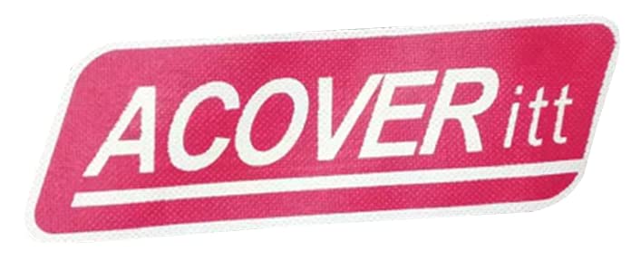 62" Heavy Duty Waterproof Gas Grill Cover fits Weber Char-Broil Coleman Gas Grill-Beige - color: beige, size: 62"