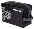 Plano - color: Black/Red, size: 24 Oz