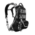 HK Army CTS Reflex Backpack For Airsoft (Grey) - color: Grey