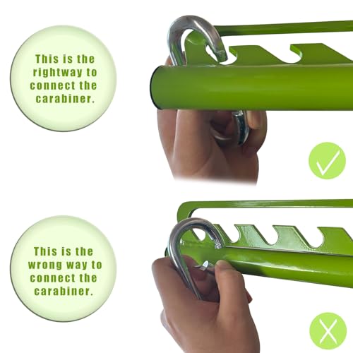 Adjustable Lat Pull down Bar, Cable Machine Attachments for Gym, Home Gym Fitness T-bar Row Pulldown Attachments, Lat Pull Down Machine Wide Grip Neutral Grip Handle - color: SP45678