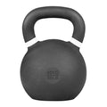 Lifeline Strength Training Kettlebell Weight for Home Gym - style: 40 kg/88 lb.
