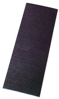 Jobe Tuff Stuff Deep V Mat Choice of Sizes - size: 12" x 48"