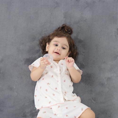 1.3" Thick Baby Play Mat for Floor, 79x79 Playpen Mat, Pro Soft Flannel Foam Mats Toddler Infant Kids Crawling for Nursery Rug Playroom Living Room Waterproof Easy Care Non-Slip (Dark Grey) - color: Dark Grey, size: 79"x79"x1.3"