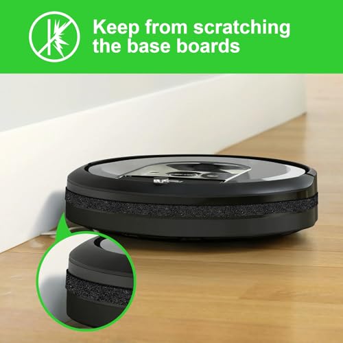Felt Strips with Adhesive Backing, Adhesive Felt Strips, 4 Felt Rolls Pack 1/2x 60 Inches, Black Felt Tape with Adhesive Backing - size: 4 Rolls 1/2x60 inch
