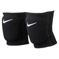 Nike Essentials Volleyball Knee Pads - color: Black, size: Medium/Large