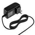 AC Adapter Replacement Compatible with TriggerPoint Grid Vibe Vibrating Foam Roller Charger Power Supply