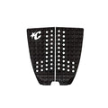 Creatures of Leisure Icon Shortboard Traction - style: Icon Ii