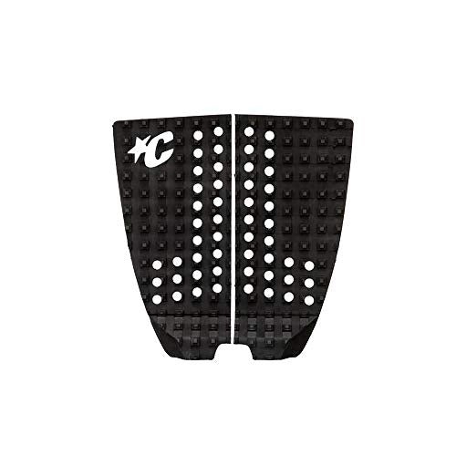 Creatures of Leisure Icon Shortboard Traction - style: Icon Ii