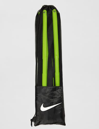 Nike Speed Ladder