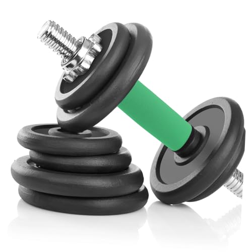 2pcs Detachable Barbell Pad Slip Covers for Strength Training Hip Thrusts Squats Lunges Easy to Install Grip Pads for Enhanced Comfort and Performance