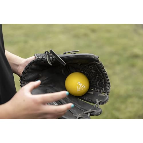SKLZ Throwing Plyo Balls