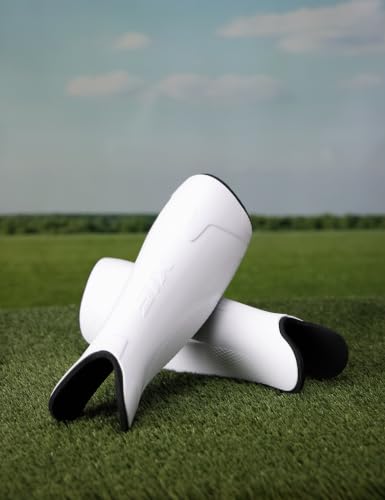 STX Stallion 400 - size: Small-Medium