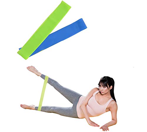 TOCO FREIDO Speed&Agility Training Set – 20ft Agility Ladder Set with 12 Rungs, 4 Adjustable Training Hurdle, 12 Disc Cones, 2 Resistance Bands, 1 Running Parachute and Footwork Drills Equipment - color: Dark orange
