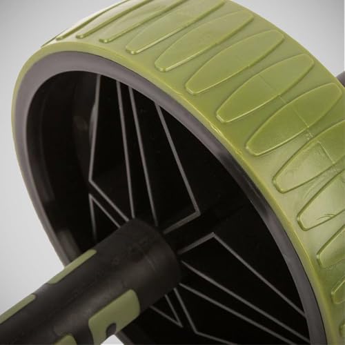 Venum Challenger Abs Wheel - color: Khaki