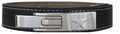 Titan Omega 2 inch Lever Bench Press Belt - size: MEDIUM
