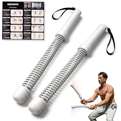 X1 Go Portable Ropeless Battle Ropes, Low-Impact HIIT Cardio Equipment | Beginner Friendly | Full Body Fat Burn | Zero Noise Cardio | Small Space Friendly | Apartment & Travel | High Elasticity - size: Lunar Gray-1.3lb