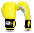 Boxing Gloves Men Women | Kickboxing Gloves | Adult Heavy Punching Bag Gloves Mitts Focus Pad Workout | Heavy Bag Fighting Muay Thai Gloves, 4 8 10 12 14 16 Oz