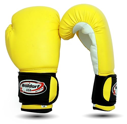 Boxing Gloves Men Women | Kickboxing Gloves | Adult Heavy Punching Bag Gloves Mitts Focus Pad Workout | Heavy Bag Fighting Muay Thai Gloves, 4 8 10 12 14 16 Oz