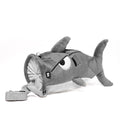 BG Climbing Chalkbags - style: Shark
