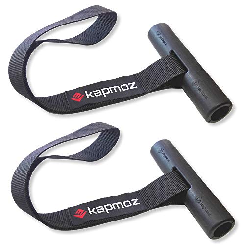 Quick Hood Loops Trunk Anchor Kayak Tie Downs Straps Bow Stern Canoe Transport Secure Lashing Point - color: Black 1 Pair