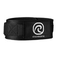 Rehband Weight Lifting Belt for Squats & Deadlifts - Weightlifting Belt for Men & Women, Powerlifting and Bodybuilding Belt Unisex, Heavy Duty Gym Belt - size: Small