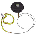 Breakthrough Clean Technologies Vision Series Universal Cleaning Kit - color: Multi, size: .22/.223 Cal / 5.56 mm Rifle