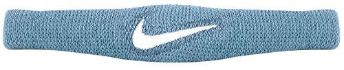 Nike Dri-Fit Skinny Bands 2 Pk
