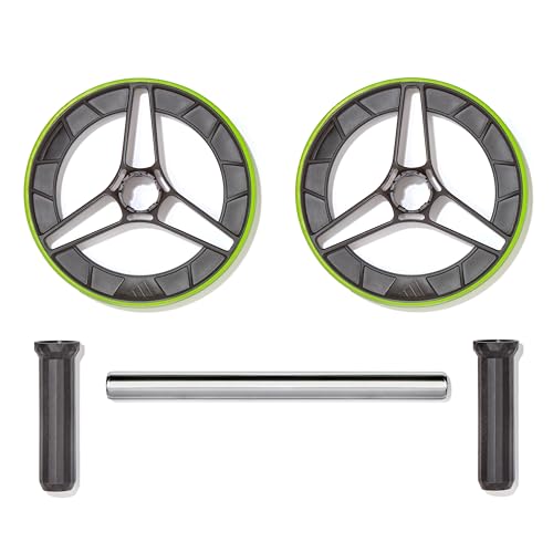 adidas Performance Ab Wheel