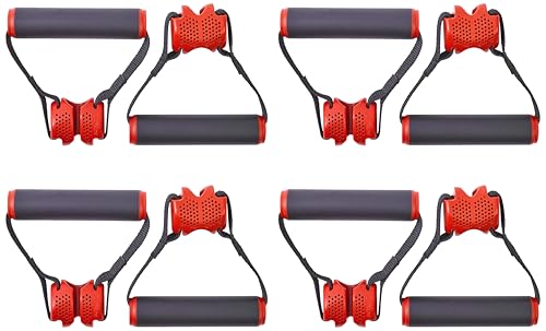 Max Flex Handle - Single - size: 1 (Pack of 4)