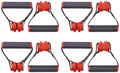 Max Flex Handle - Single - size: 1 (Pack of 4)