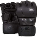 Venum Challenger MMA Gloves - color: Matte/Black, size: Large-X-Large