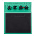 Roland SPD-1E Percussion Electronic Drum Pad, Electro, Green - style: Electro