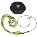 Breakthrough Clean Technologies Vision Series Universal Cleaning Kit - color: Multi, size: .40 Cal / 10 mm Handgun