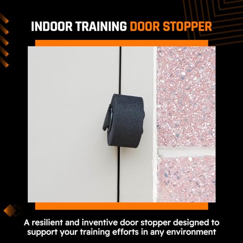 Play 9 Sports Resistance Exercise Bands Baseball Activation Elastic Training Athletes Equipment Bands - color: Ovoid - Black, style: Youth Closed Grip