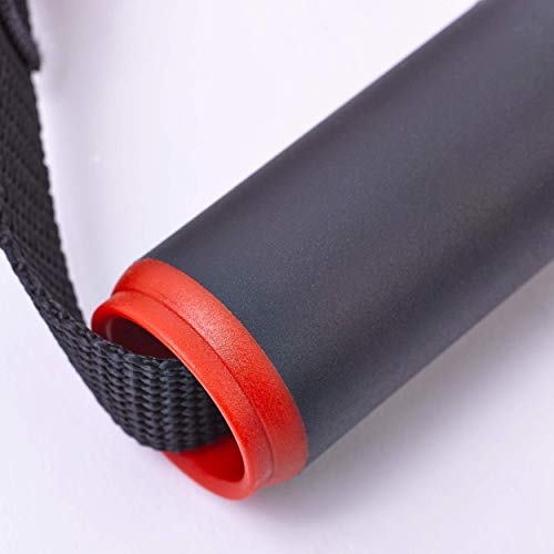 Max Flex Handle - Single - size: 1 (Pack of 4)