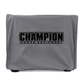 Champion Power Equipment Weather-Resistant Storage Cover for 2000 to 4000-Watt Inverter Generators
