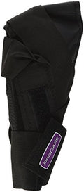 ProCare Stabilized Ankle Support Brace, Small - size: Small (Pack of 1)