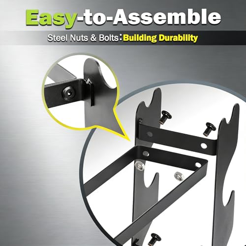 Small Dumbbell Rack Stand Only - Iron Weight Stand Holder Storage for Dumbbells Kettlebells- Weight Rack for Home Gym Corner - color: Basic