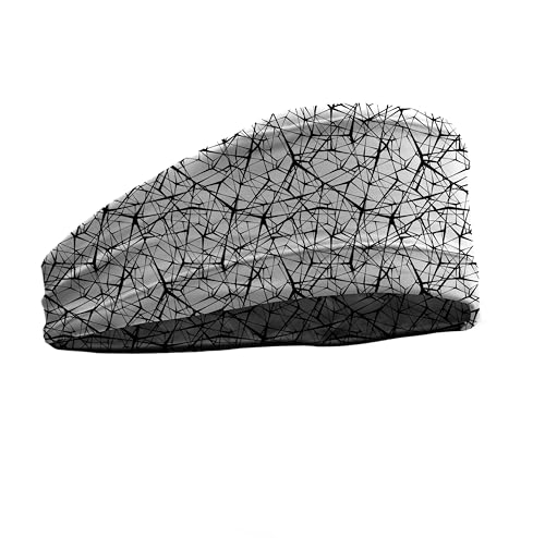 TreadBands Off-Road Performance Non-Slip Headbands - color: Off-Road Bird's Nest
