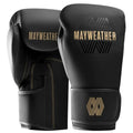 Mayweather Core Boxing Gloves – Bag Gloves, Boxing Mitts & Sparring Gloves for Men, Women | Beginner Training Gloves | Large-X-Large