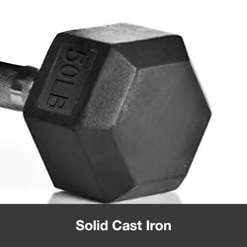 550 lbs 1200lbs 2100 lbs Dumbbells Weight Set, Hex Dumbbell Sets, Gyms Weights Dumbbells Sets, Weight Set for Home Gym, Strength Training, Fitness Center Equipment - color: 2100lbs Dumbbells W/ 4-tier Rack
