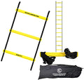 American Challenge 20 Foot Agility Speed Ladder