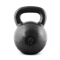 CAP Barbell Cast Iron Kettlebell - Singles and Sets, Multiple Weight Choices - size: 70.0 Pounds
