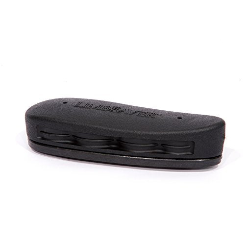LimbSaver AirTech Precision-Fit Recoil Pad for Synthetic Stocks - style: 10804 Thompson Center