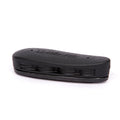 LimbSaver AirTech Precision-Fit Recoil Pad for Synthetic Stocks - style: 10805 Christensen Arms, Marlin, and Remington