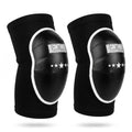 Contender Fight Sports Jel Striking Knee Guards