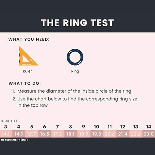 Enso Rings Bevel Classic Silicone Wedding Ring – Hypoallergenic Unisex Wedding Band – Comfortable Band for Active Lifestyle – 8mm Wide, 2.16mm Thick - color: Cobalt-Colored, size: 9