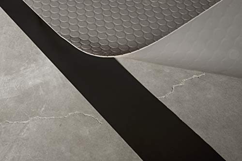 G-Floor, Seam Tape, Model# GFTP30